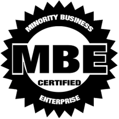 MBE Certified — Pittsburgh, PA — Treasure's Tree Removal