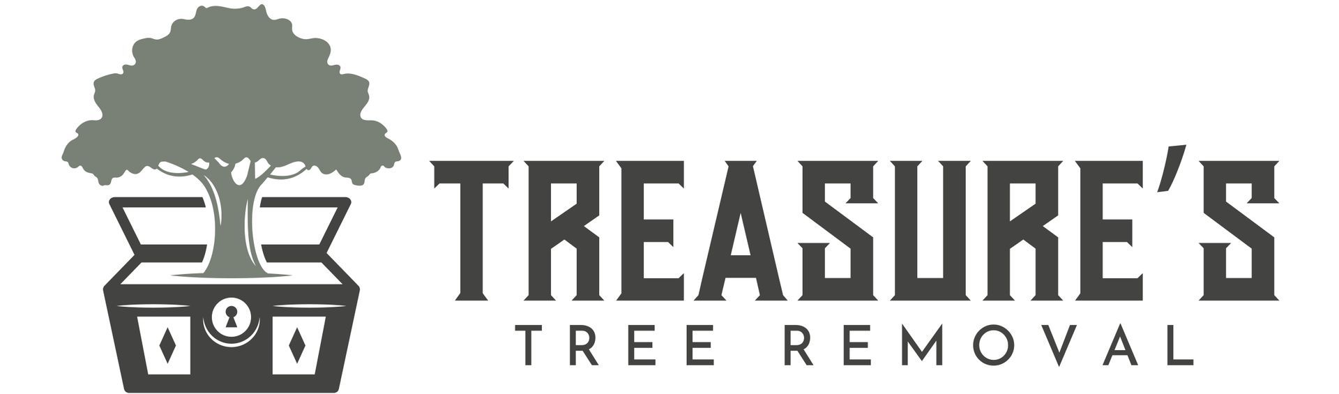 Expert Tree Care Services | Pittsburgh, PA | Treasure's