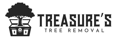 Treasure's Tree Removal