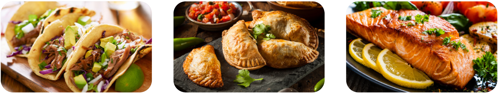 speed oven foods fit st