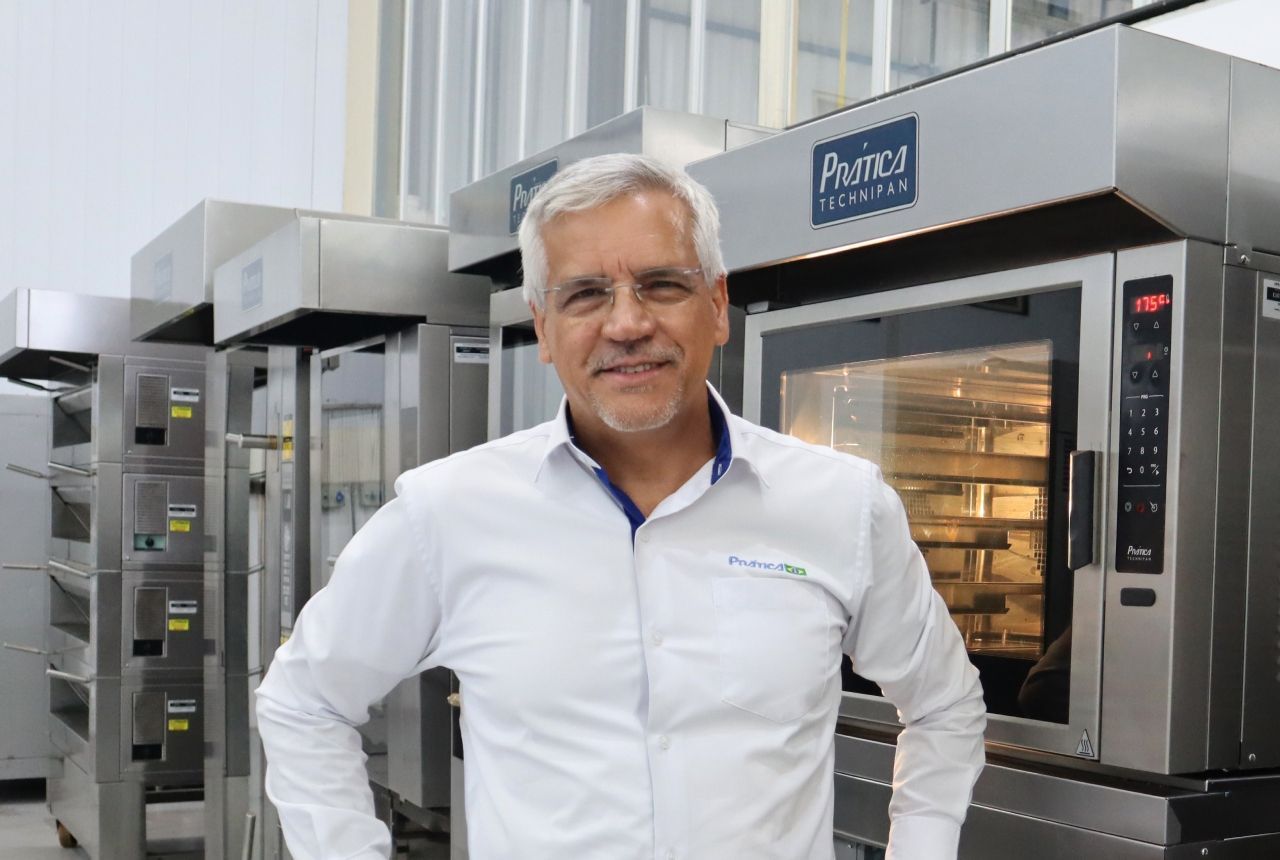 Prática announces its intention to go public on a European stock exchange