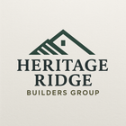 Heritage Ridge Builders Group