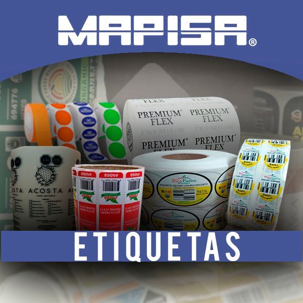 ETIQUETA