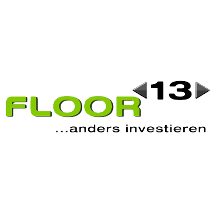 Floor13 GmbH photo