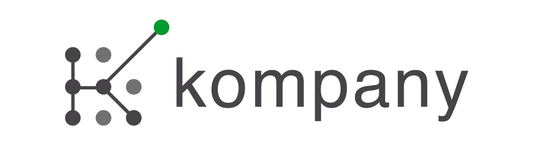 kompany Logo