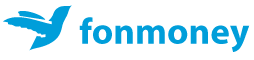 fonmoney Logo