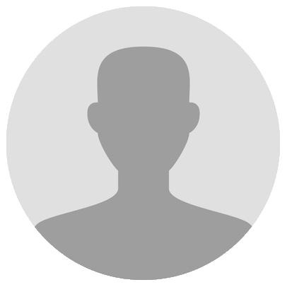 Dr. Larry Henning — Gretna, NE — Gretna Animal Hospital