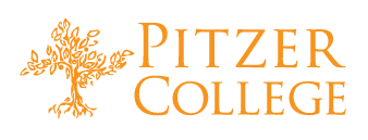 Pitzer College Logo