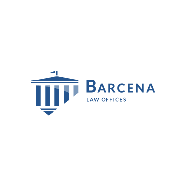 Barcena Law Offices