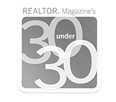 Kw Realty Columbus Ohio