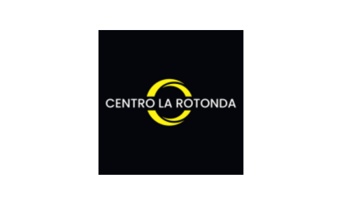 logo manor s antonino