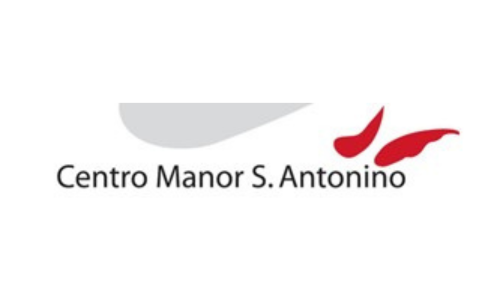 logo manor s antonino