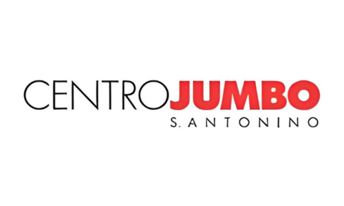 logo jumbo s antonino