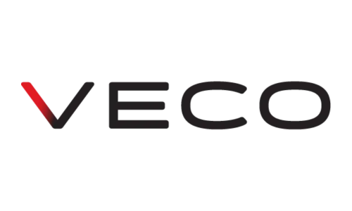 logo veco
