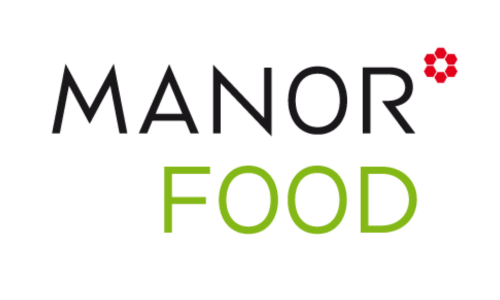 logo manor food
