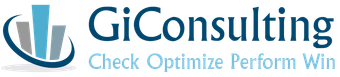 logo giconsulting