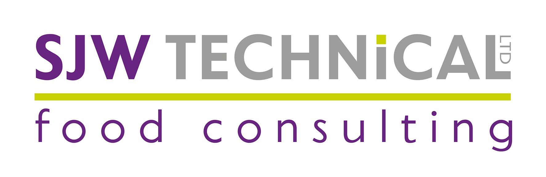 Contact Us - SJW Technical