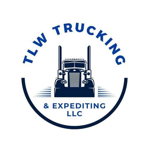 Trucking Services in Michigan | TLW Trucking