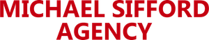 Michael Sifford Agency Michael Sifford Agency