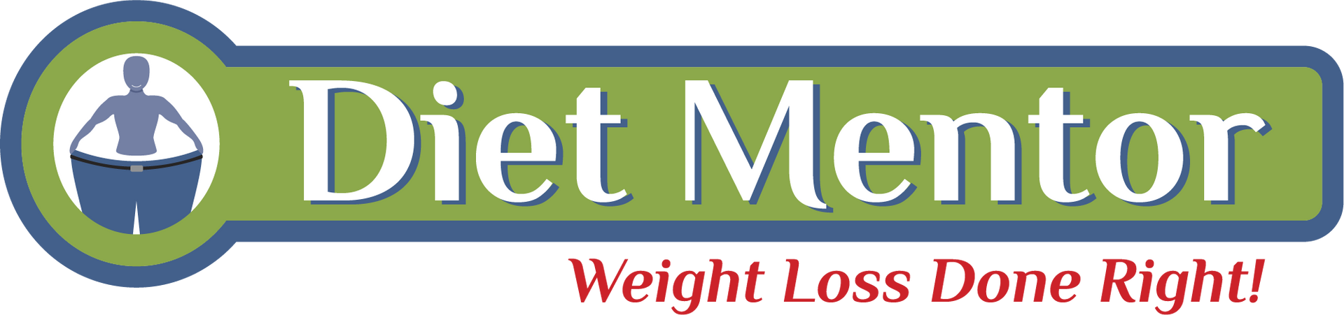 Diet Mentor Diet Mentor