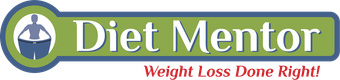 Diet Mentor