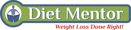 Diet Mentor