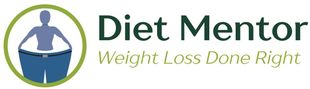 Diet Mentor