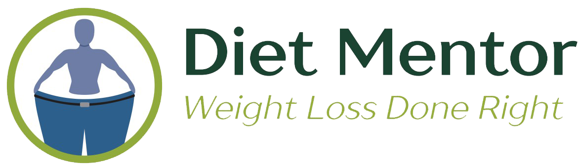 Diet Mentor