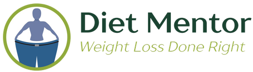 Diet Mentor