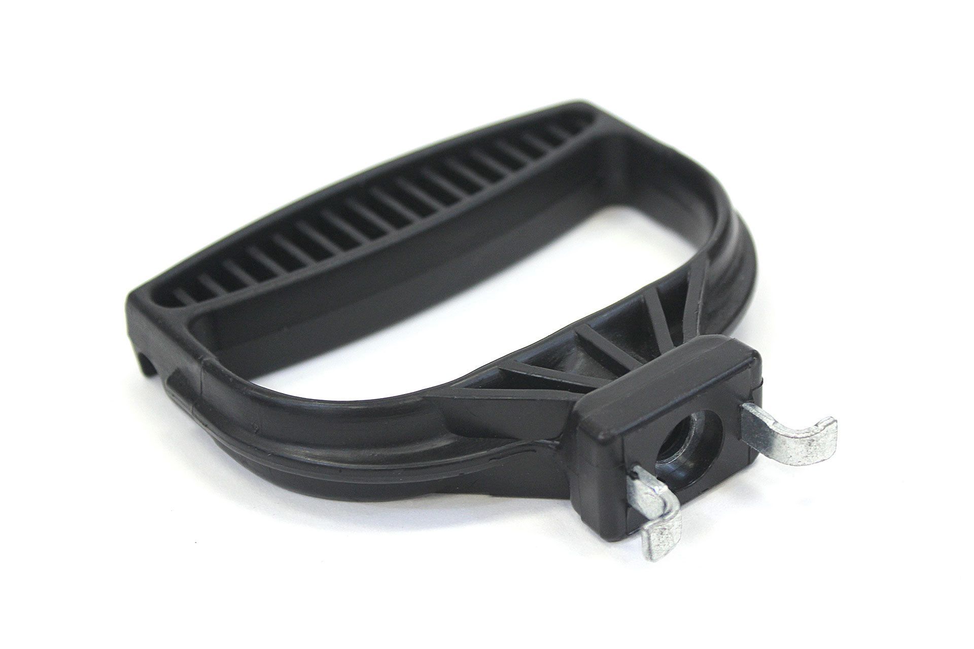 How to Troubleshoot Injection Molding Quality Issues