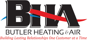 Butler Heating & Air
