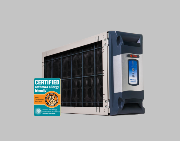 Humidifier — West Plains, MO — Butler Heating & Air