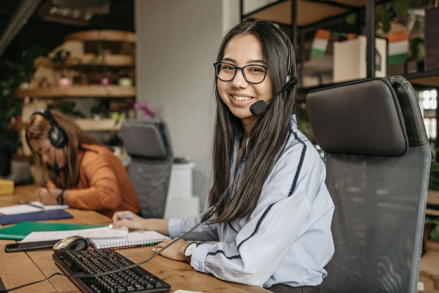 Prepara Us Tax customer service