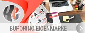 EIGENMARKE