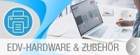 HARDWARE & ZUBEHÖR