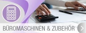 BÜROTECHNIK