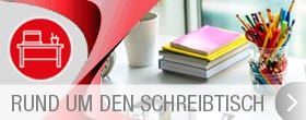RUND UM DEN SCHREIBTISCH