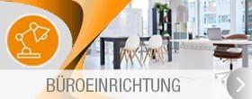 BÜROEINRICHTUNG