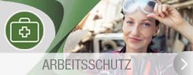 ARBEITSSCHUTZ & ERSTE HILFE