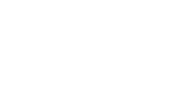 National Apartment Association link and logo