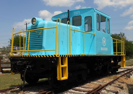 【最終値引き！】DIESEL-ELECTRIC LOCOMOTIVE SD-45 2023 RailKing O Scale SD-45 Diesel Locomotives Announced