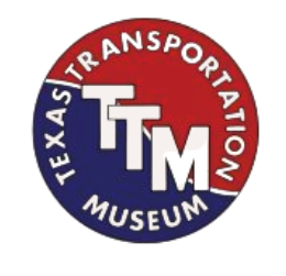 (c) Txtransportationmuseum.org