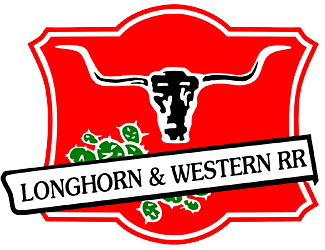 Texas Transportation Museum