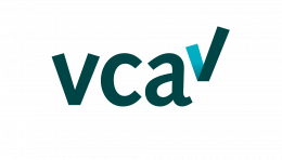 VCA keurmerk