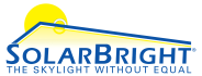SolarBright