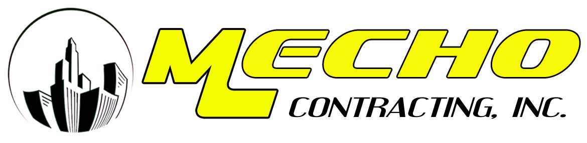 Mecho Contracting Inc.