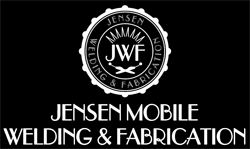 Welding on the Sunshine Coast 