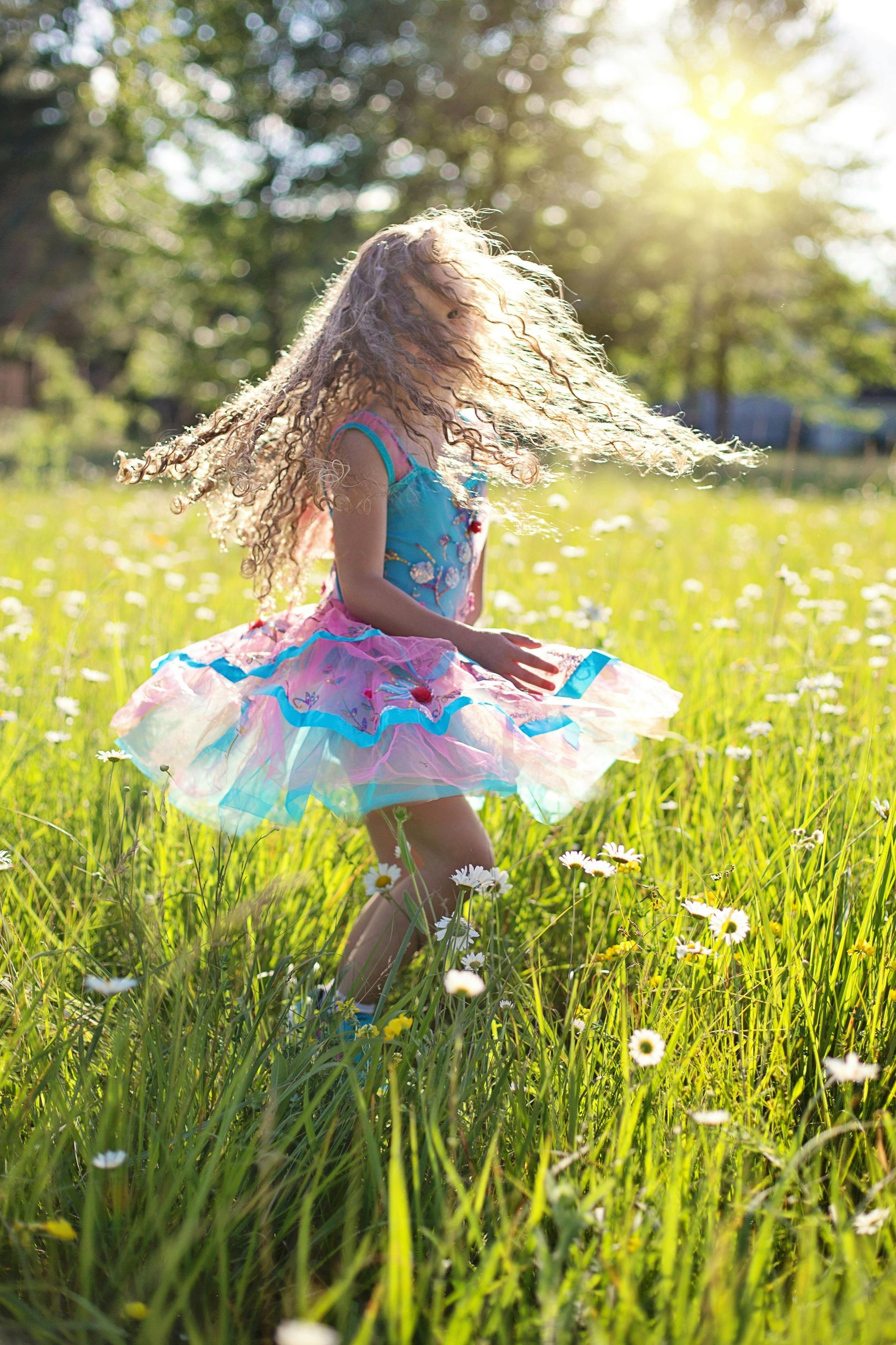 Innerchild childhoodtrauma 