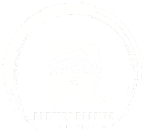 Rhettro Roofing Industry: Your Local Roofing Contractor In Rockhampton