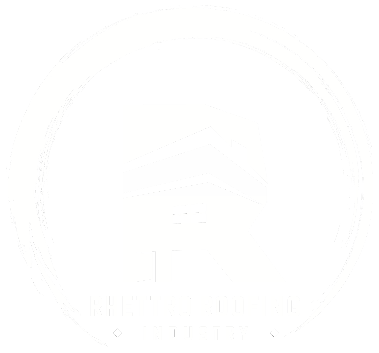 Rhettro Roofing Industry: Your Local Roofing Contractor In Rockhampton